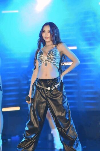 Full leaked Angela muji private onlyfans photo