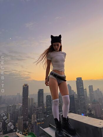 Full leaked Angela nikolau page private onlyfans photo