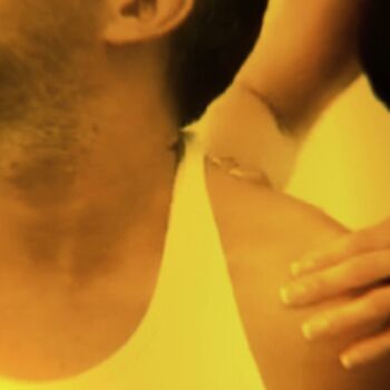 🔥 Angela white leaked private photo uncensored full