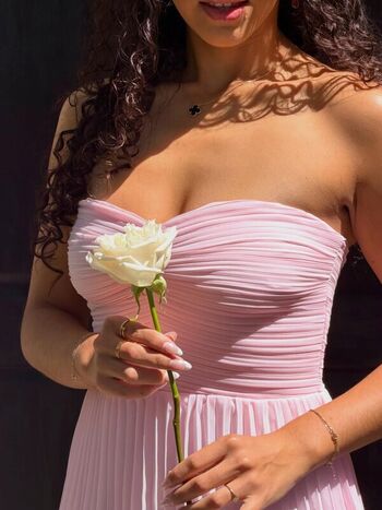 Full leaked Angelaaaaguilarrr page private onlyfans photo