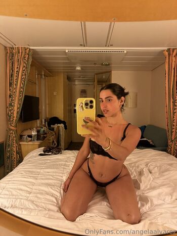Angelaalvarez