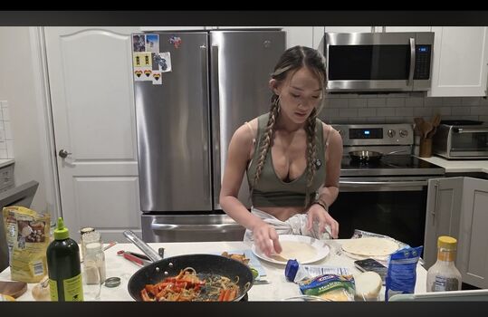 Full leaked Angelaoreo private onlyfans photo