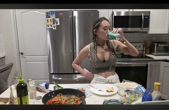 Full leaked Angelaoreo private onlyfans photo