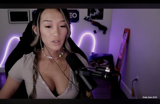 Full leaked Angelaoreo private onlyfans photo