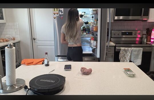Full leaked Angelaoreo private onlyfans photo