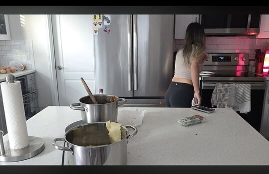 Full leaked Angelaoreo private onlyfans photo