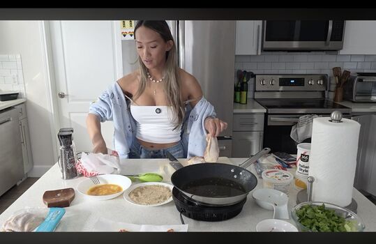Full leaked Angelaoreo private onlyfans photo
