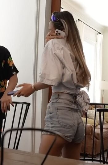 Full leaked Angelaoreo private onlyfans photo