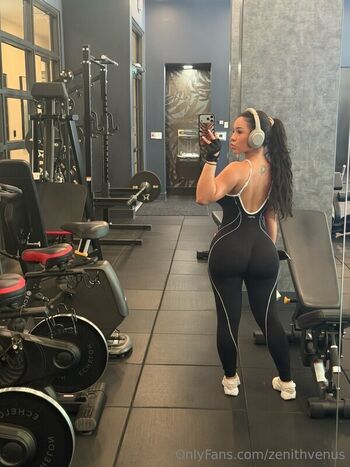 Full leaked Angelbby  page private onlyfans photo