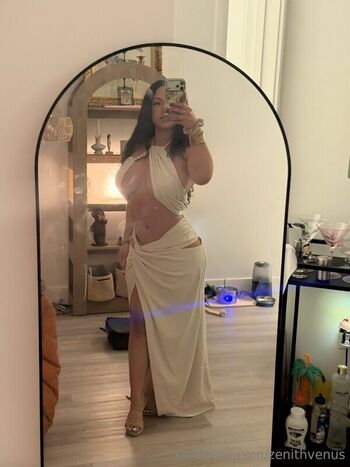 Full leaked Angelbby  page private onlyfans photo