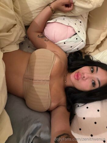 Full leaked Angelbby  page private onlyfans photo