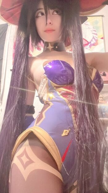 Full leaked Angelbiits private onlyfans photo