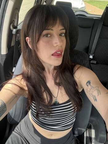 Angelbunnigrl