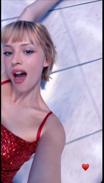 Angèle Van Laeken