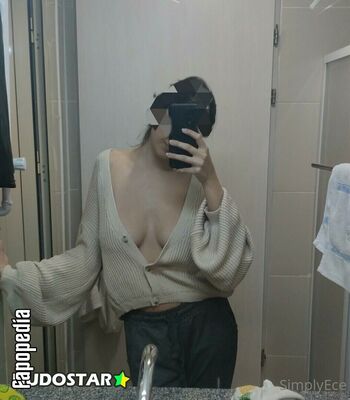 🔥 Angelece leaked private photo uncensored full