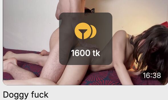 Angelene503