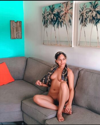 🔥 Angelibelly leaked private photo uncensored full