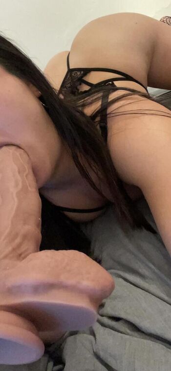 _Angelic_april