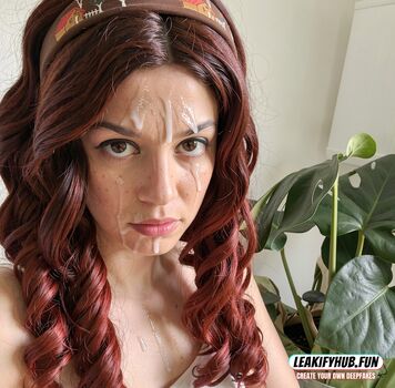 Full leaked Angelica asmr page private onlyfans photo