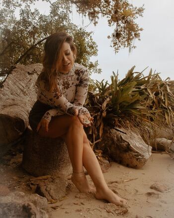 Angélica Morango