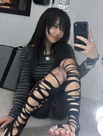 Full leaked Angelicat private onlyfans photo