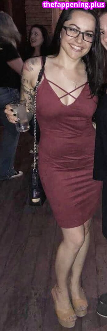 🔥 Photos/s/a/sabrina carpenter //sabrina carpenter   s.jpg leaked private photo uncensored full