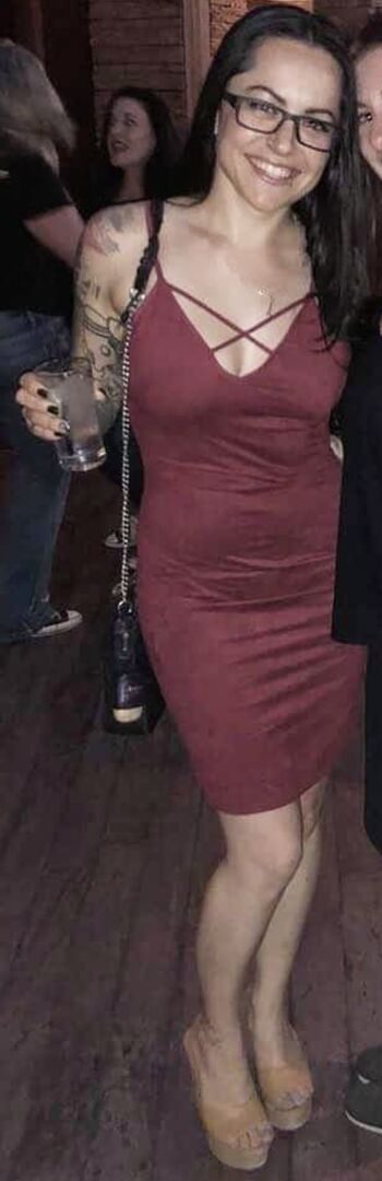 🔥 Angelina alcantar leaked private photo uncensored full