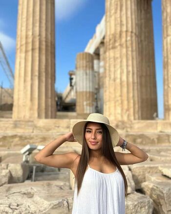 Full leaked Angelina graciotti private onlyfans photo