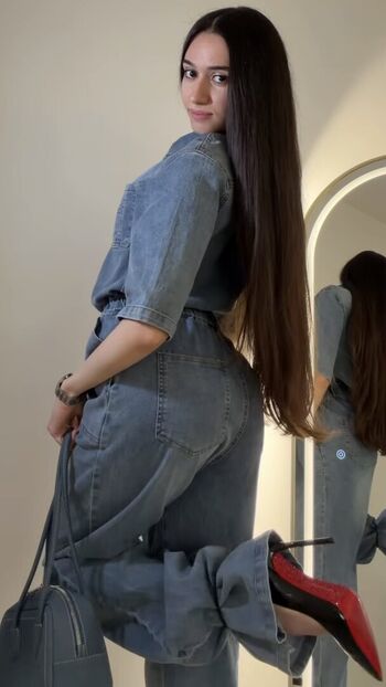 Full leaked Angelina private onlyfans photo