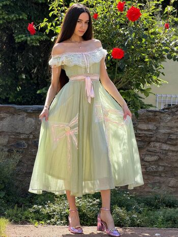 angelina