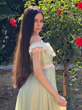 Full leaked Angelina private onlyfans photo