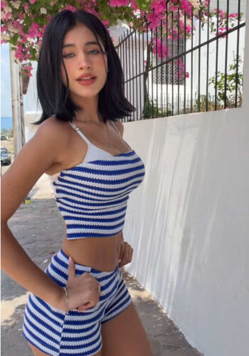 Full leaked Angelinadiiaz private onlyfans photo