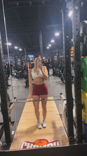 Full leaked Angelinalauj private onlyfans photo