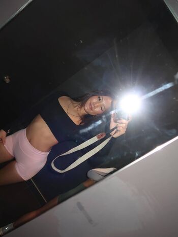Full leaked Angelinalauj private onlyfans photo