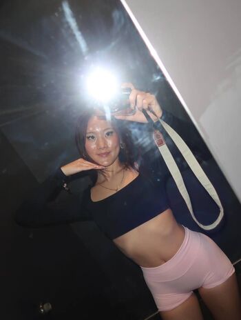 Full leaked Angelinalauj private onlyfans photo