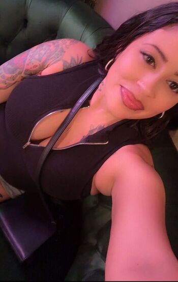 Angelita Ruiz