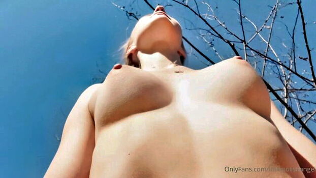 Full leaked Angeljules private onlyfans photo