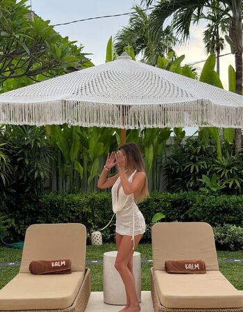 Full leaked Angelkc private onlyfans photo