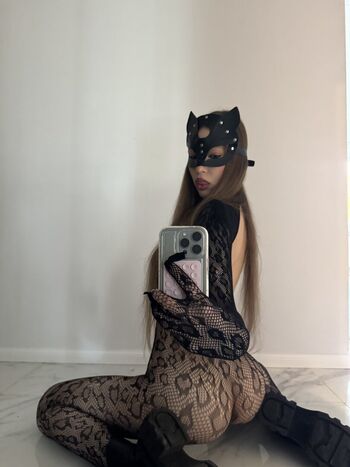 Angelleeen