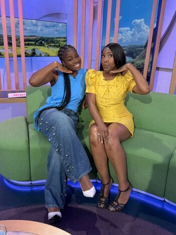 Full leaked Angellica bell private onlyfans photo