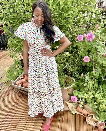Full leaked Angellica bell private onlyfans photo