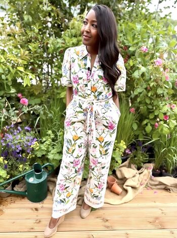 Full leaked Angellica bell private onlyfans photo