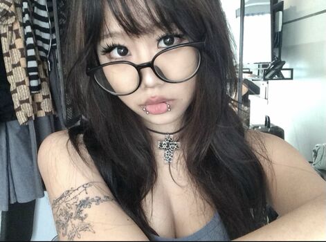 Full leaked Angelmomo private onlyfans photo