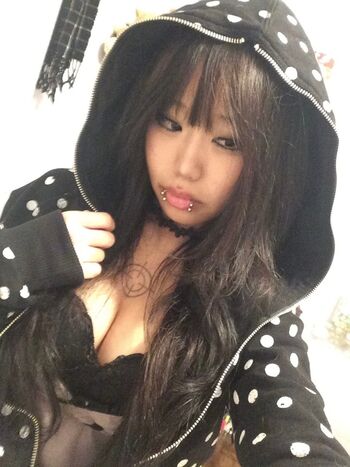 Full leaked Angelmomo private onlyfans photo
