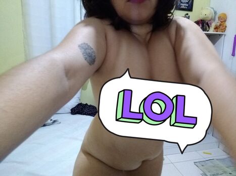 Full leaked Angeloflie private onlyfans photo