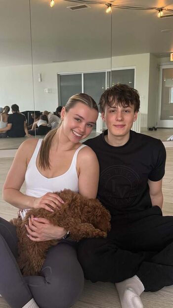 🔥 Angelpolikarpova page leaked private photo uncensored full