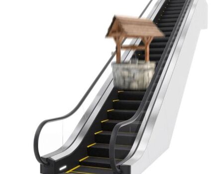 🔥 Angelpolikarpova page leaked private photo uncensored full