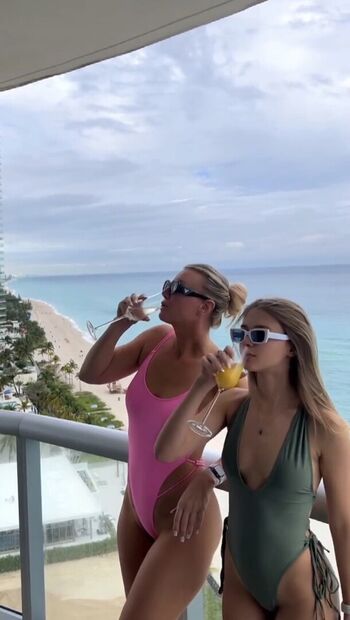 🔥 Angelpolikarpova page leaked private photo uncensored full