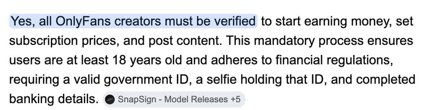 🔥 Angelpolikarpova page leaked private photo uncensored full