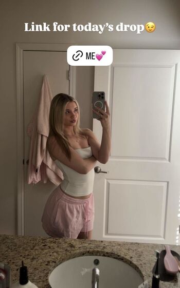 🔥 Angelpolikarpova page leaked private photo uncensored full